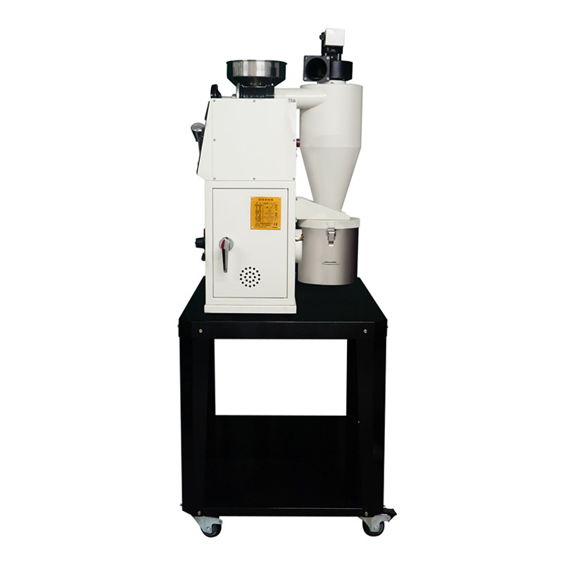 廣州必德利咖啡烘焙設備 廠家直銷1KG咖啡烘焙機 商用小型烘焙機